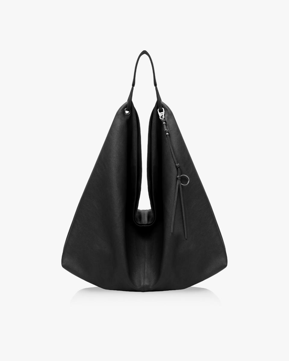 [예약배송] 렌타백 45 - 블랙