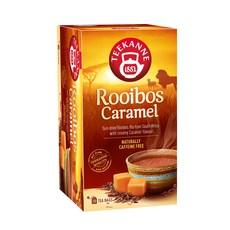 티칸네 루이보스 카라멜