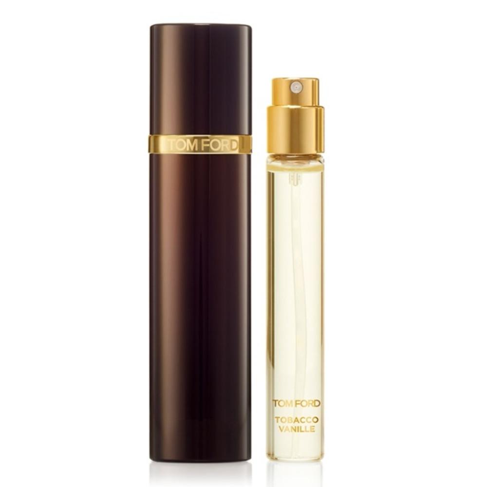 톰포드 TOBACCO VANILLE 오드퍼퓸 트래블 스프레이 10ml