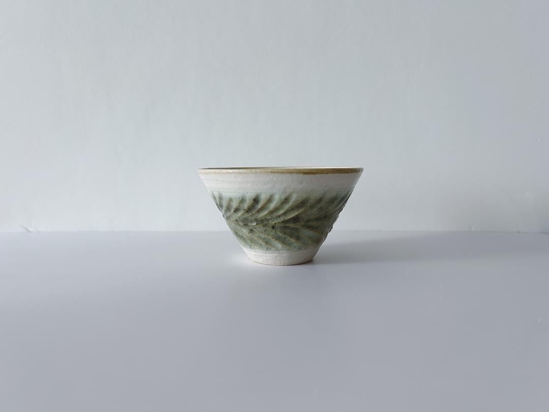 [Mishio Suzuki] Laur Rice Bowl