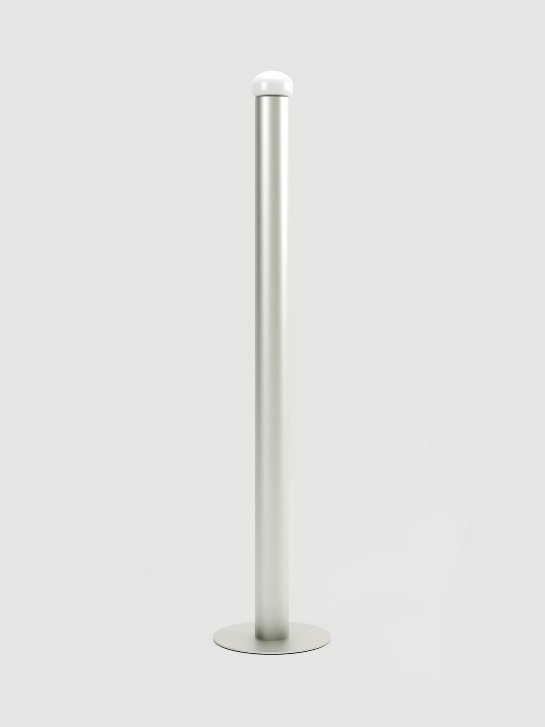 TSL(160cm)