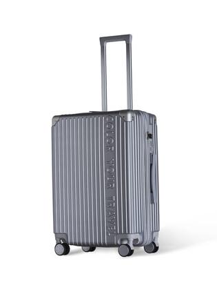 바오 비치 24인치 중대형 캐리어