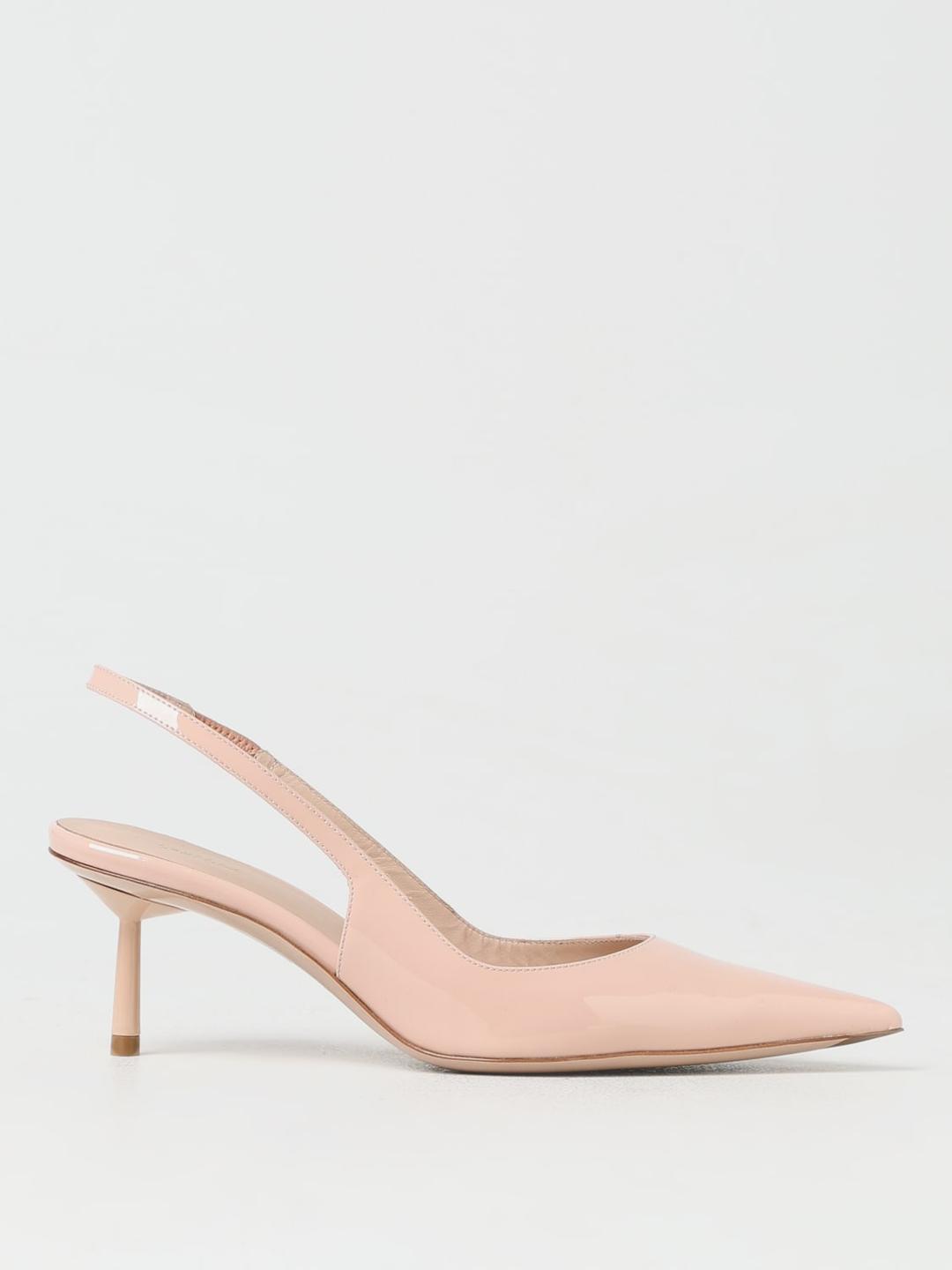 신발 여성 Le Silla