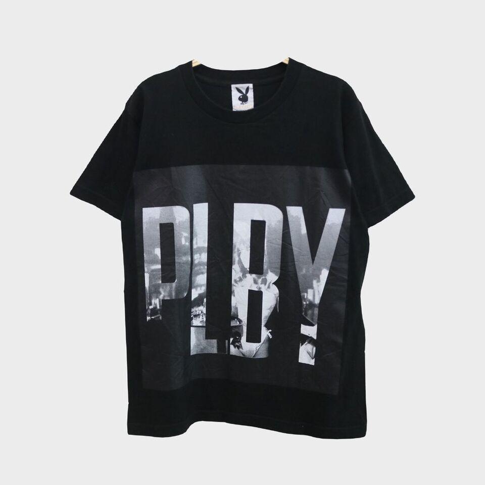 PLAYBOYWOMEN L