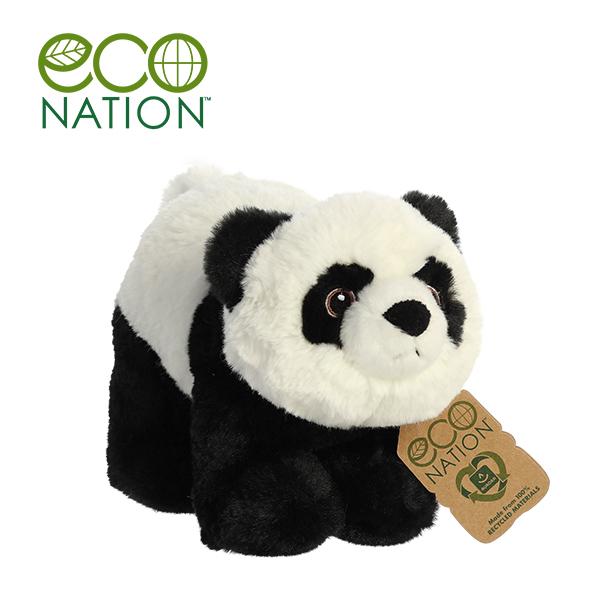 에코네이션 판다 9인치