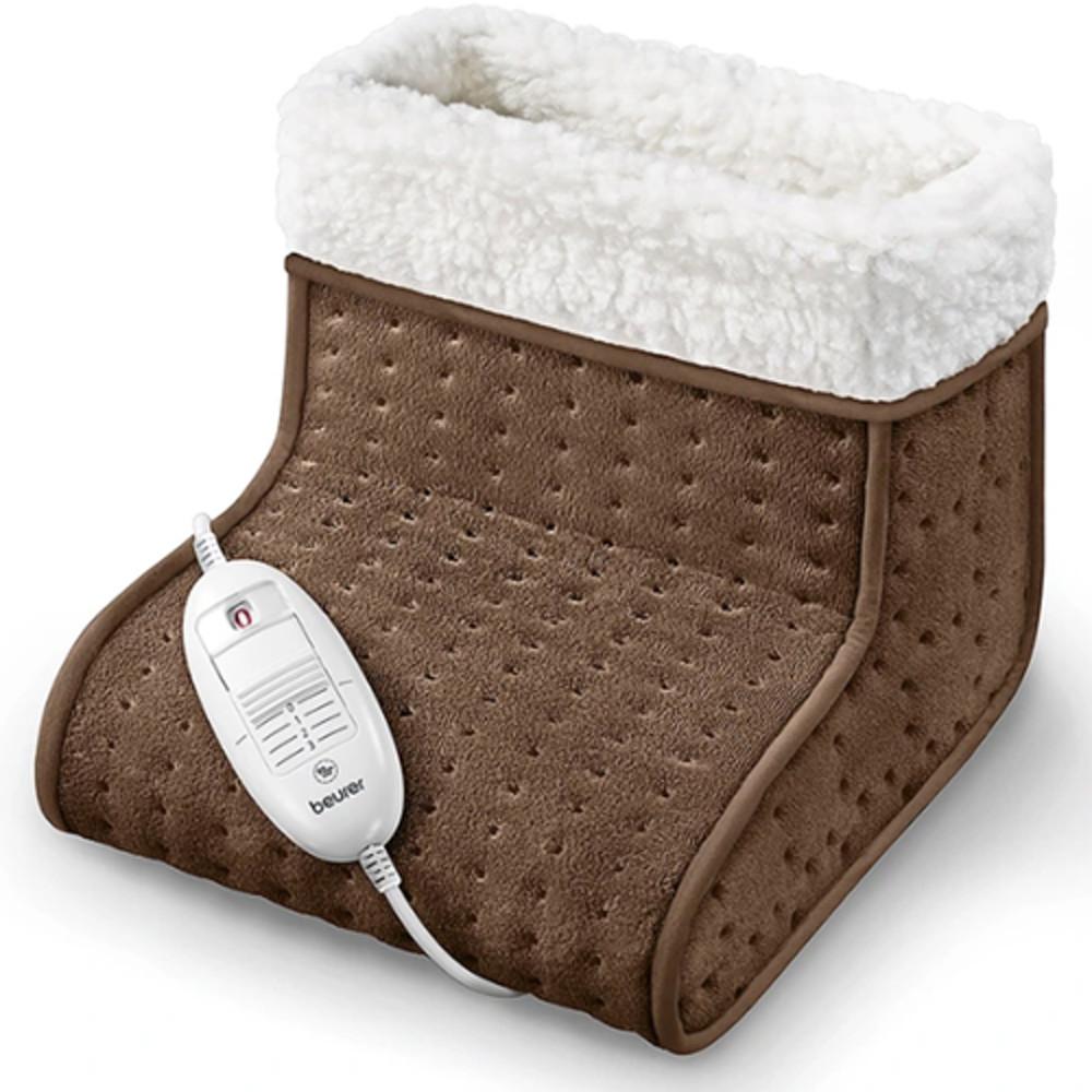 보이로 풋워머(FW20)