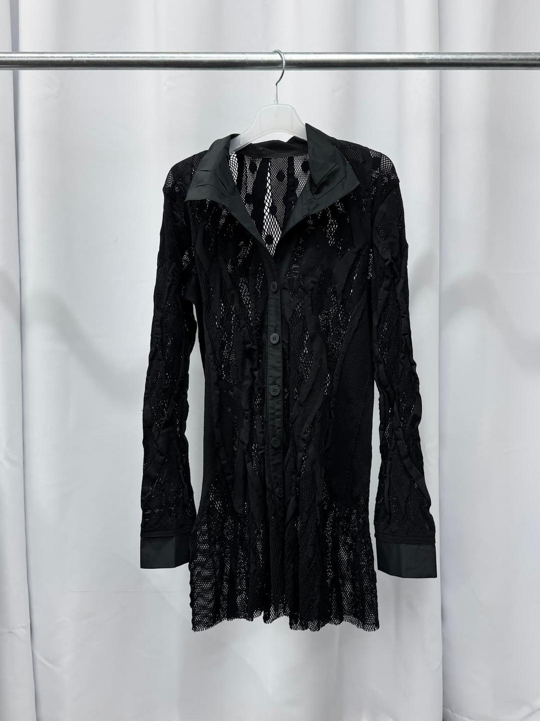 hiroko koshino | 후루츠패밀리