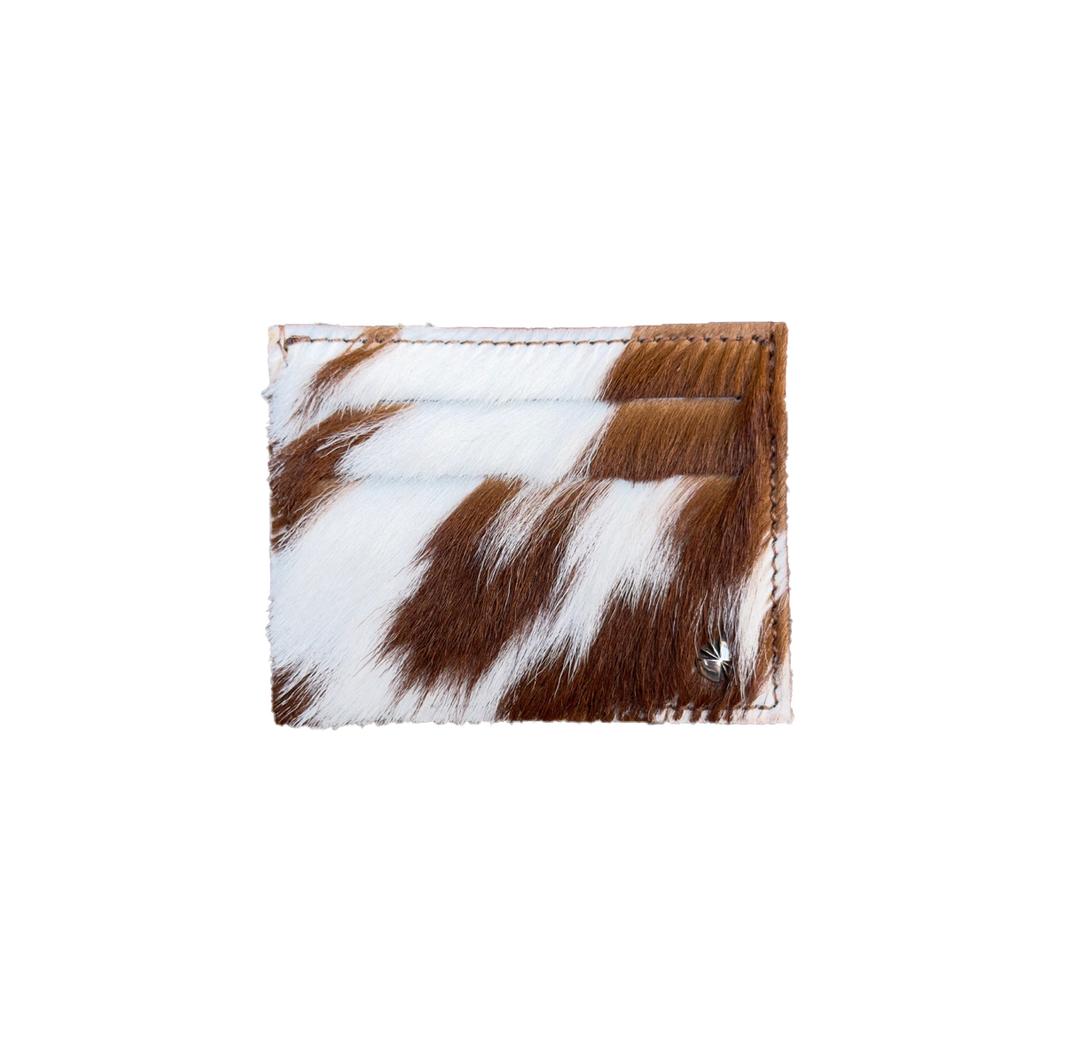 Muuu~wallet (70~79)