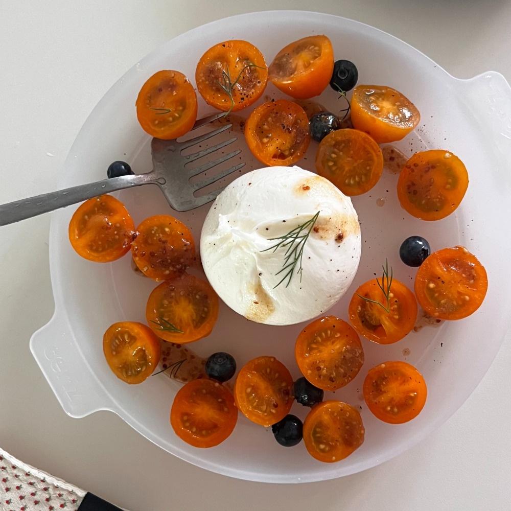 (세트)포그에디션 4P세트