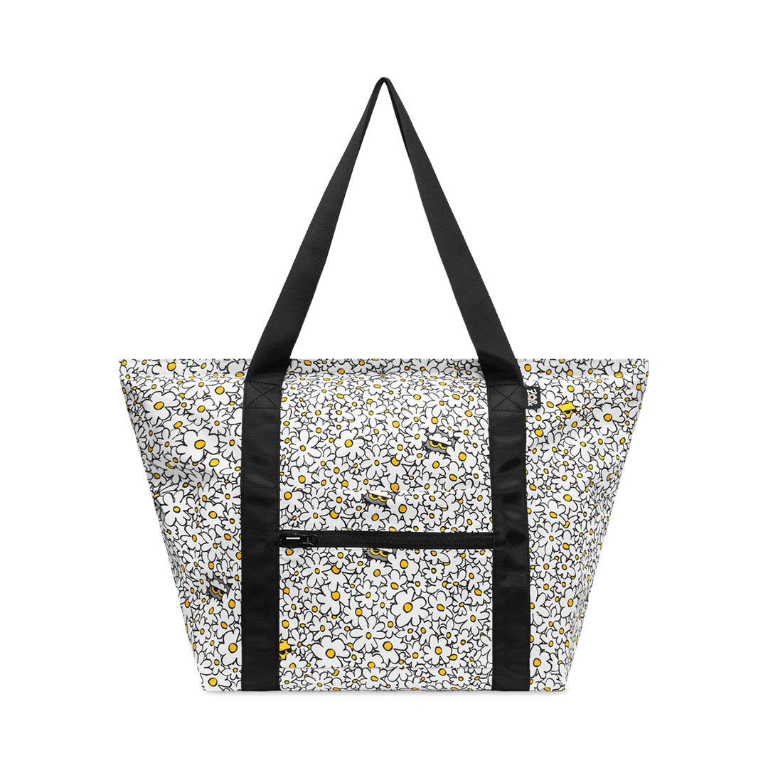 조앤프렌즈 트래블 폴딩백