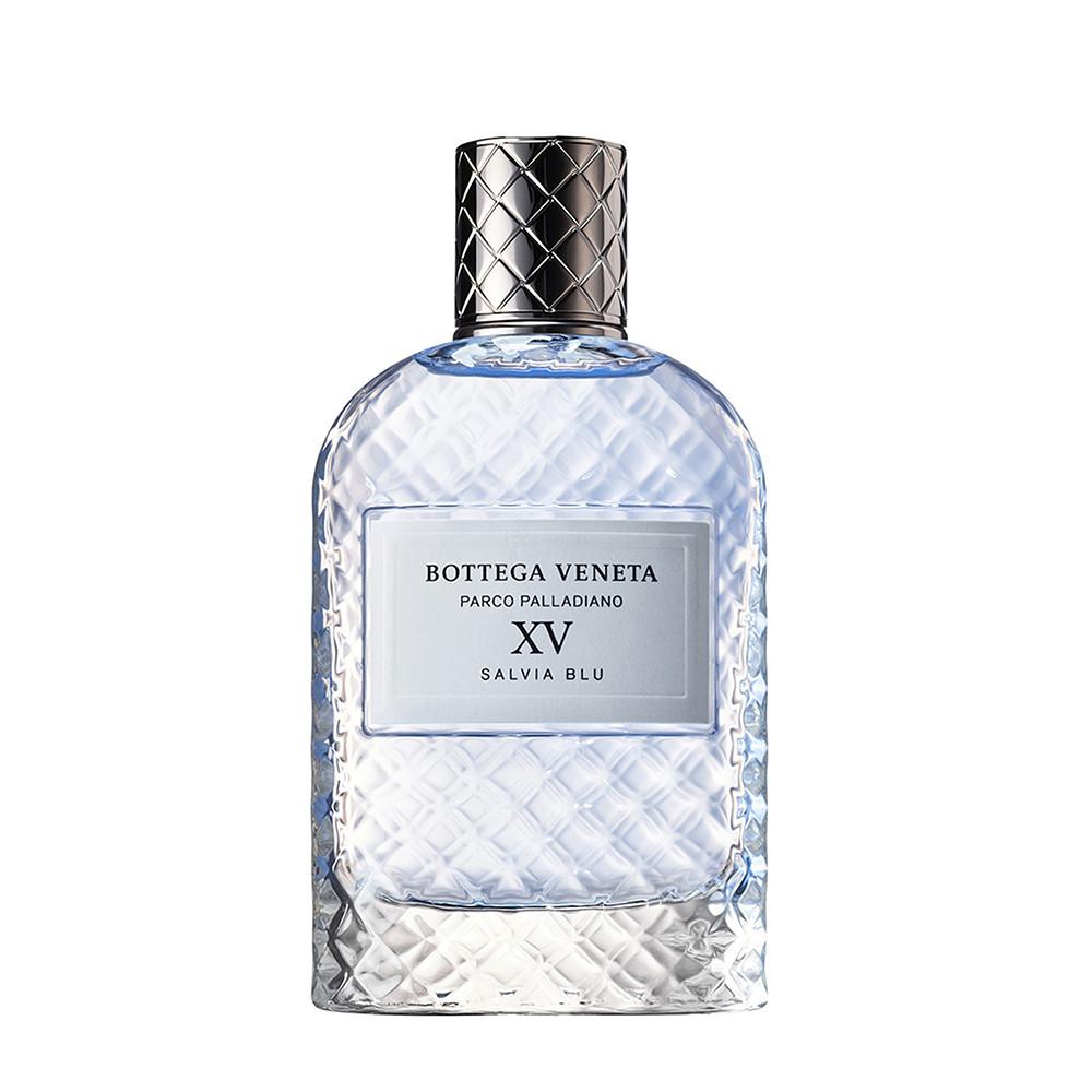 보테가 베네타 파르코 팔라디아노 XV 살비아 블루(PARCO PALLADIANO XV SALVIA BLU) 오 드 퍼퓸 100ml [관부가세포함]
