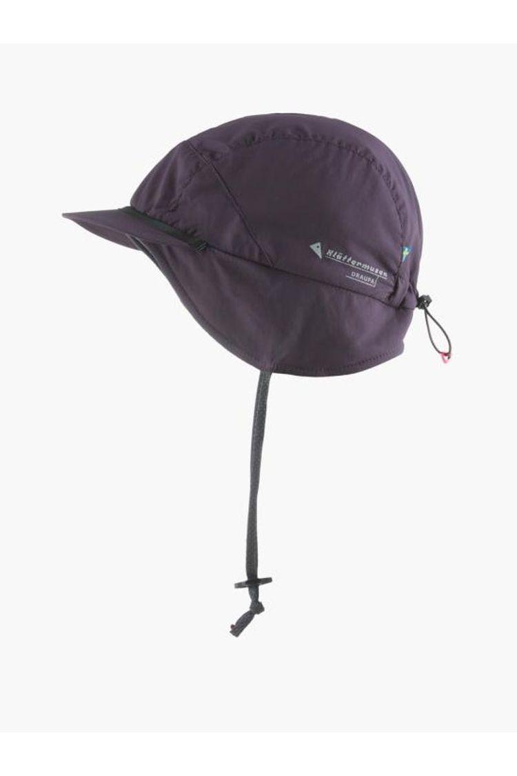 클라터뮤젠 모자 10065785 GRAPE DOM