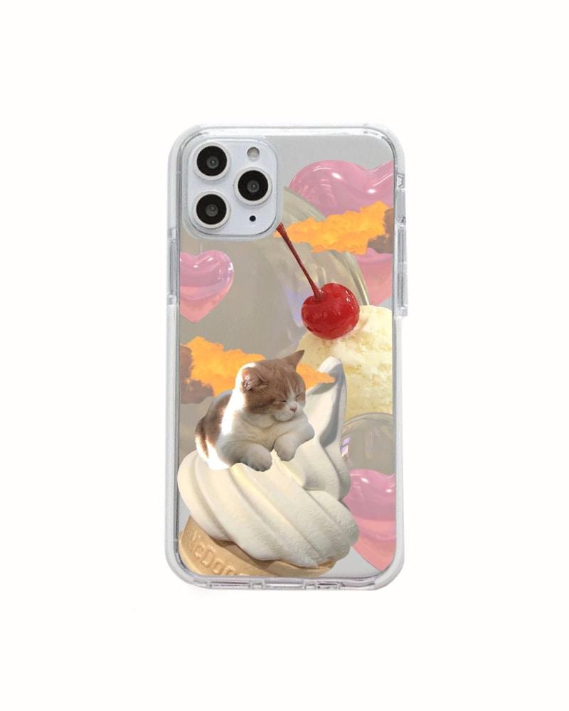 [Jelly hard ] lovely