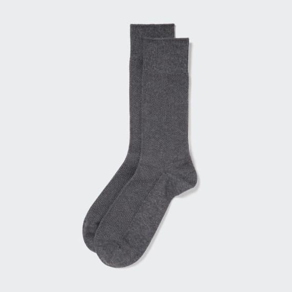 SUPIMA COTTON 피케삭스