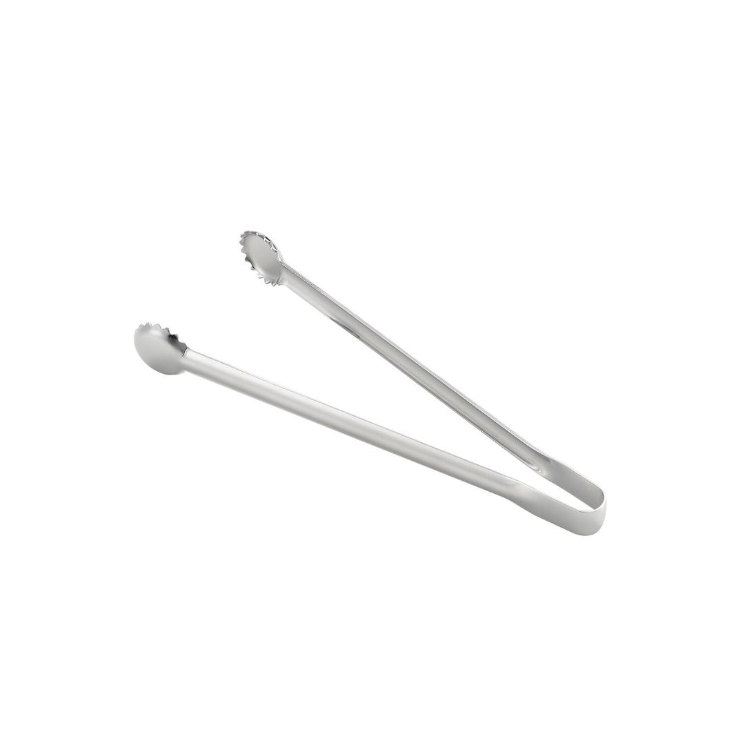 요시카와 스텐 병조림용 요리집게