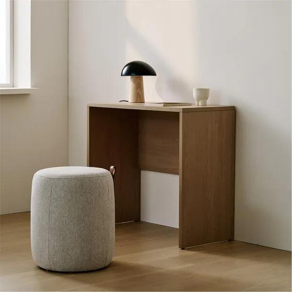 모니스W 800폭 책상/화장대