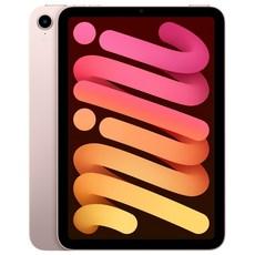 Apple 아이패드 mini