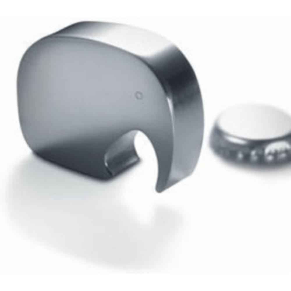 조지잰슨 코끼리 병따개