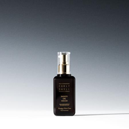 이런 상품 어때요? 커리쉴 바바수오일 100ml