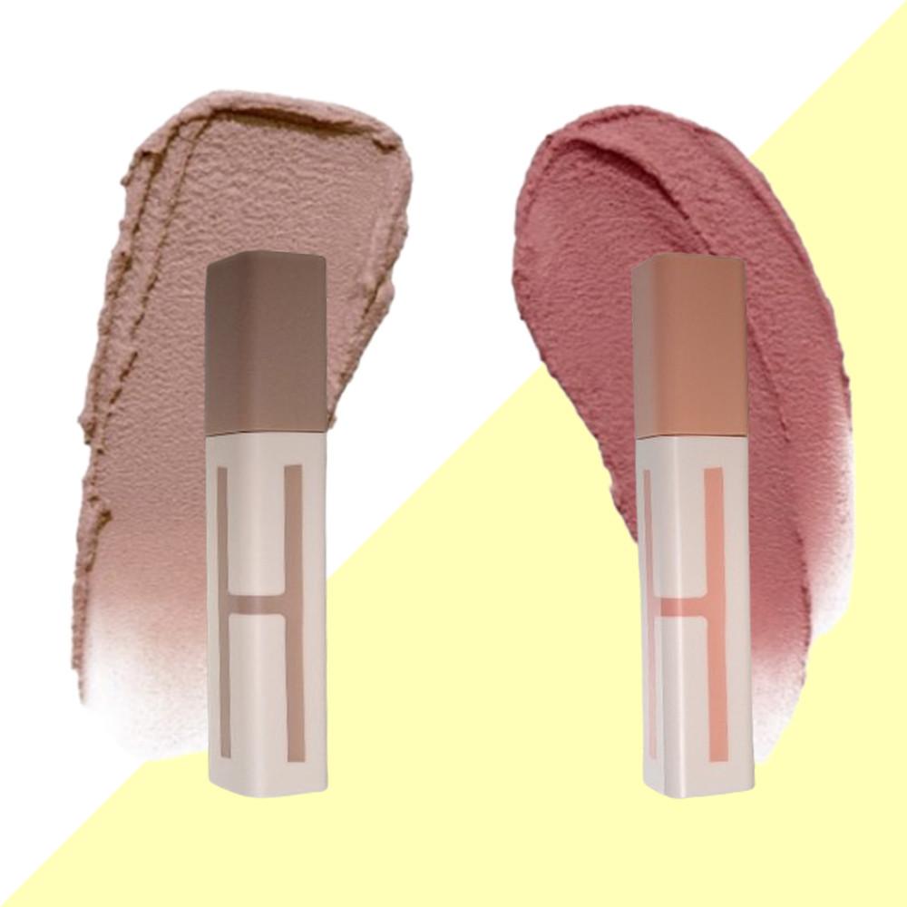 에이치블러틴트 데일리 라이블리 택1