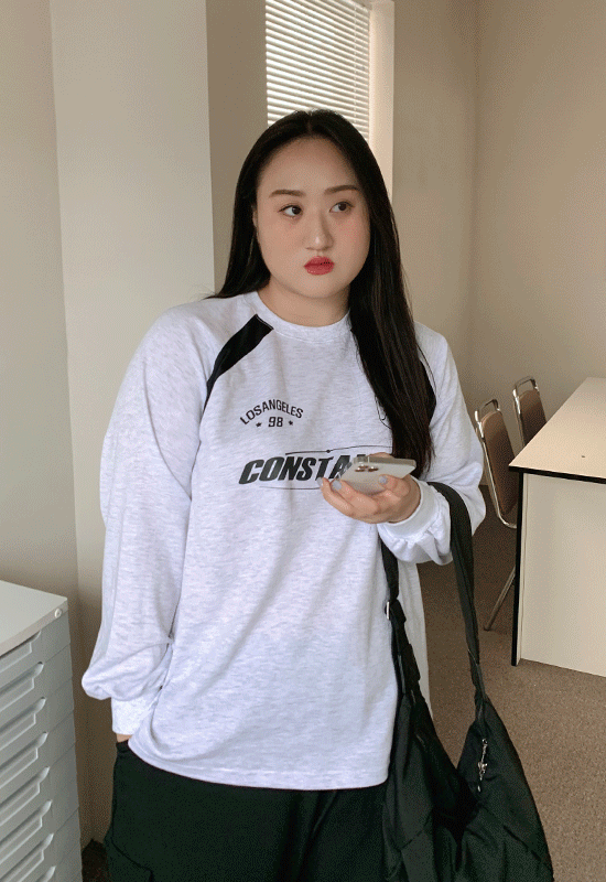 리치무드 새드릭 mtm (2color)