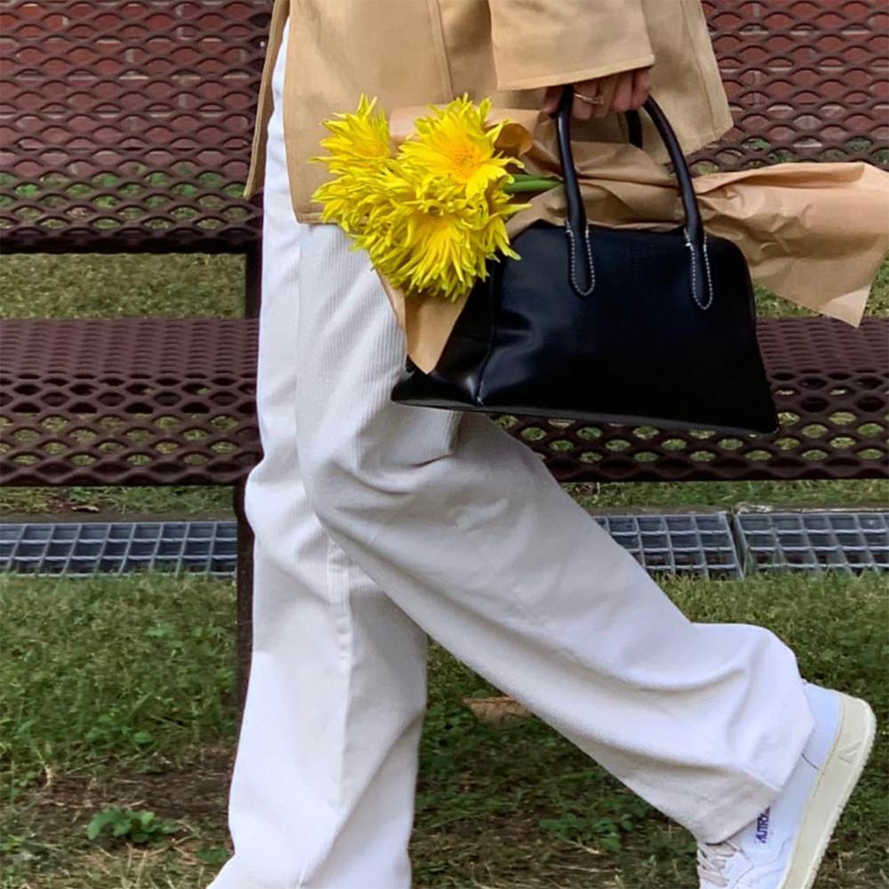 [플레인에떼]테이크 코듀로이 팬츠 (4 color)