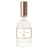 Rich Eau de Cologne(White Tea)/リッチオーデコロン(ホワイトティー) / FERNANDA JAPAN