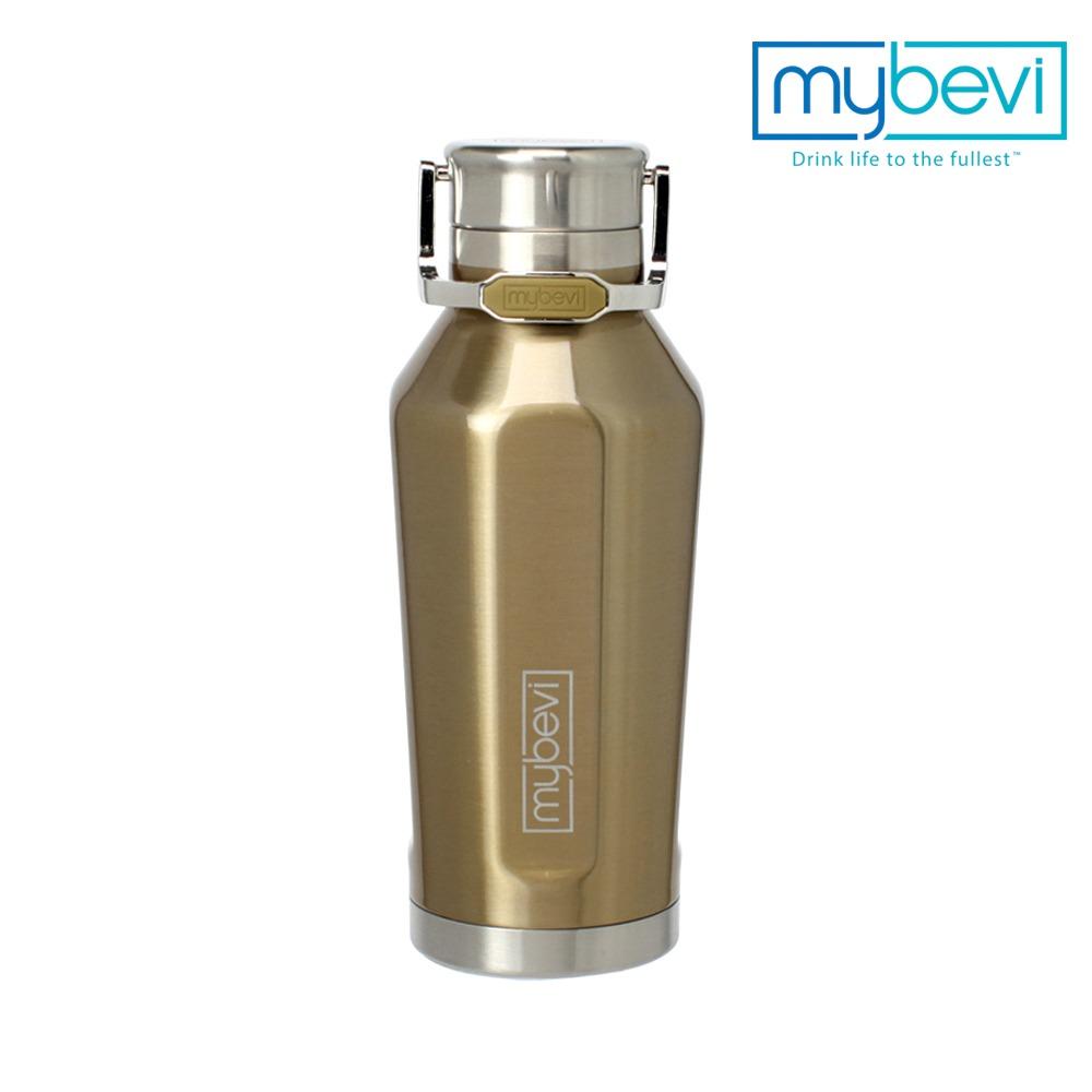 콰트로캔틴 290ml_메탈골드