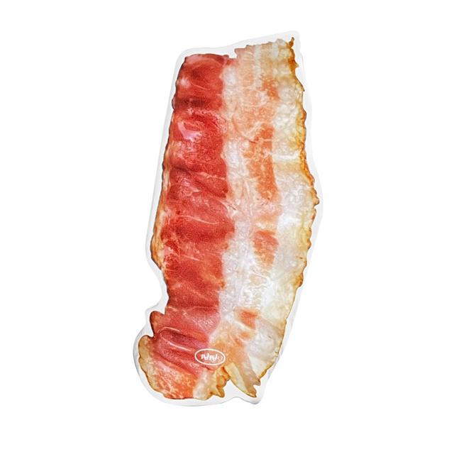 Bacon