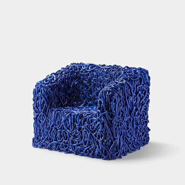 메리탈리아 센사피네 Senzafine (Blue)