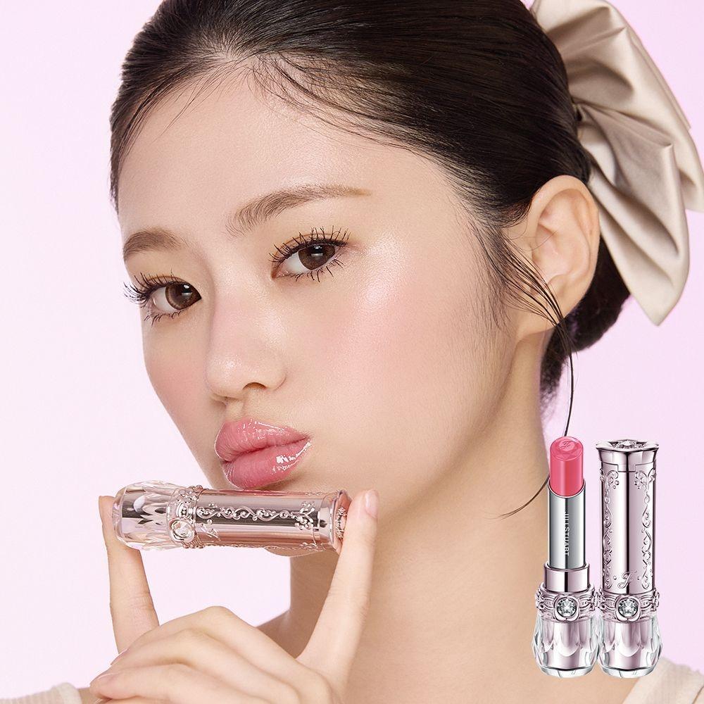 립 블로썸 밤 3.5g 5종 중 택1