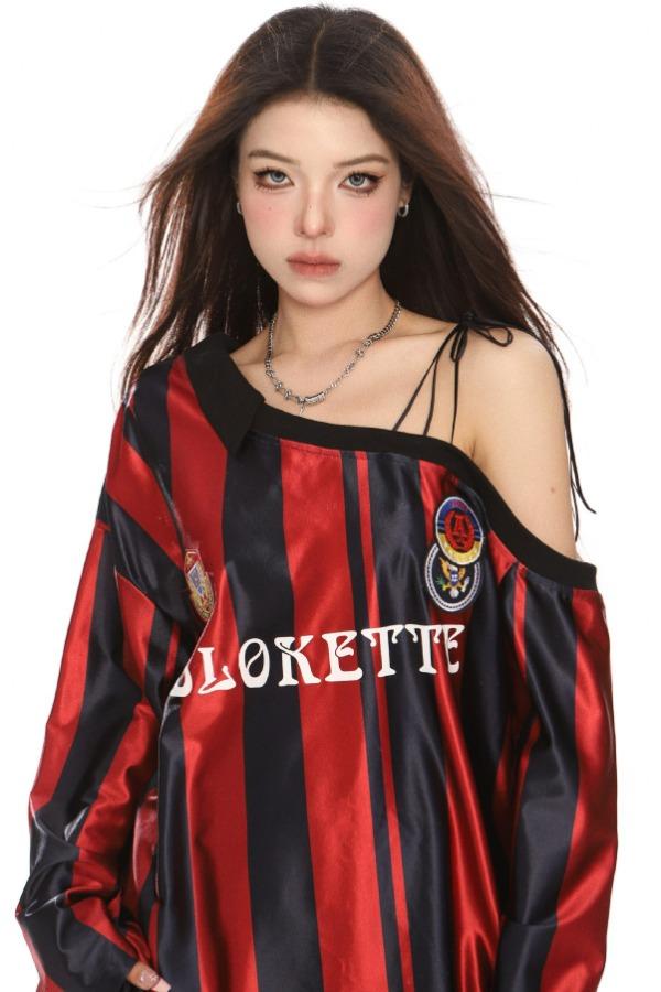 CRR-78-051 (단종 마지막 상품 국내 발송 시즌 오프 추가 할인)