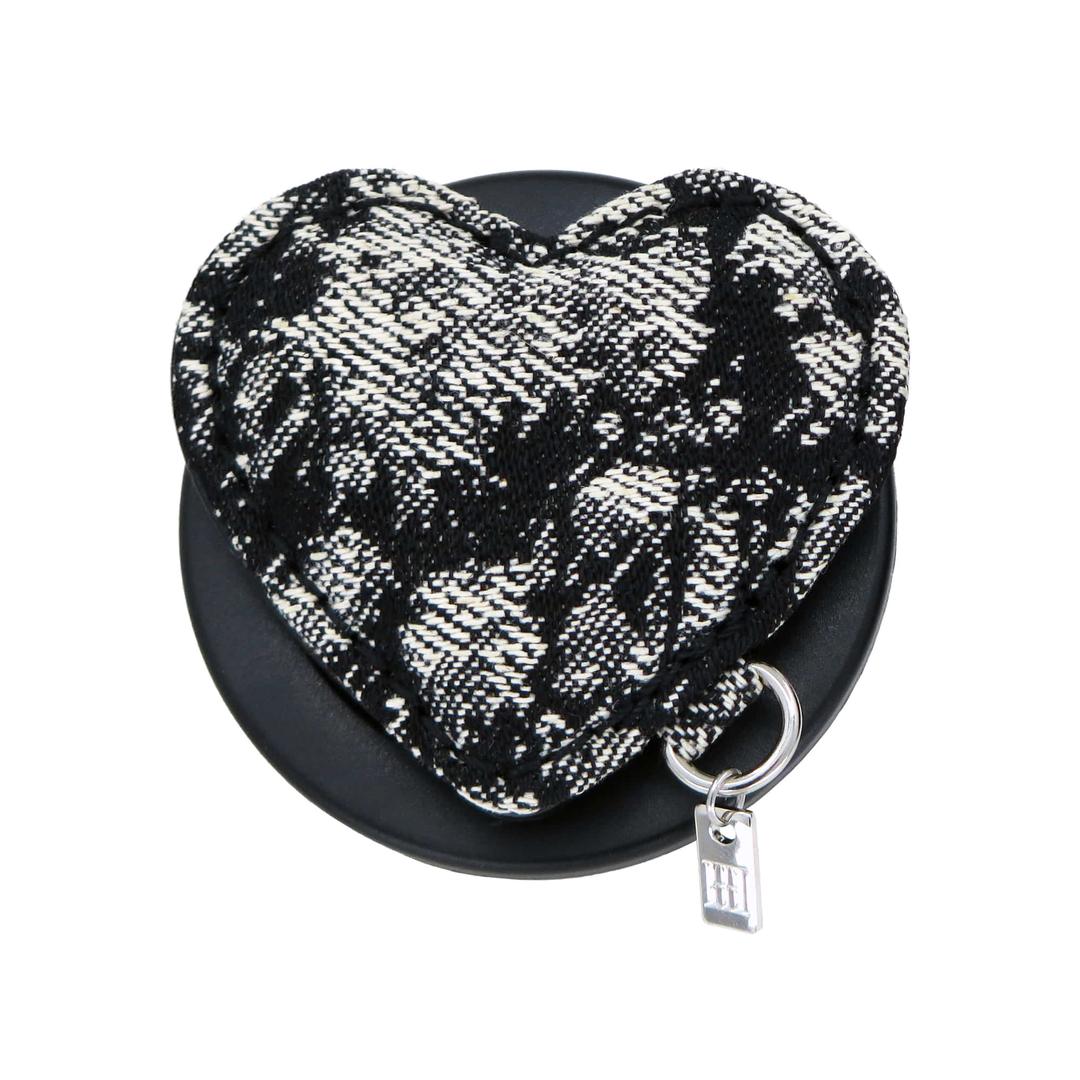 TEXTILE MAGSAFE TOK [BLOSSOM]