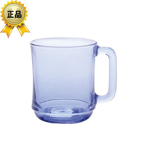 [듀라렉스]리스 마린 머그 310ml