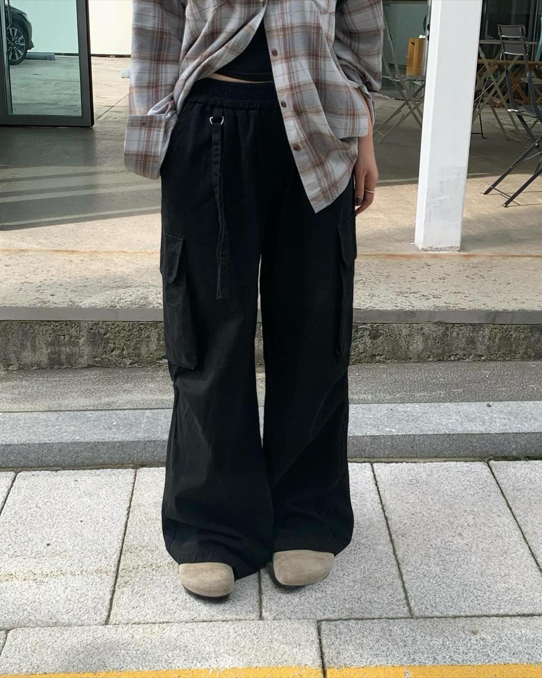 디링카고pt