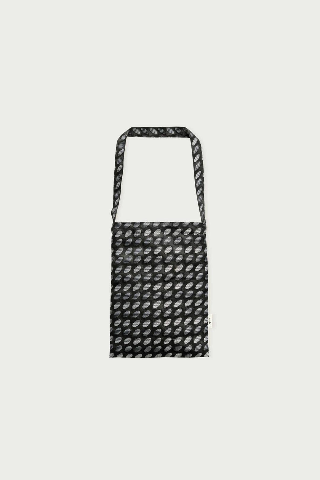DOT MINI BAG MOON