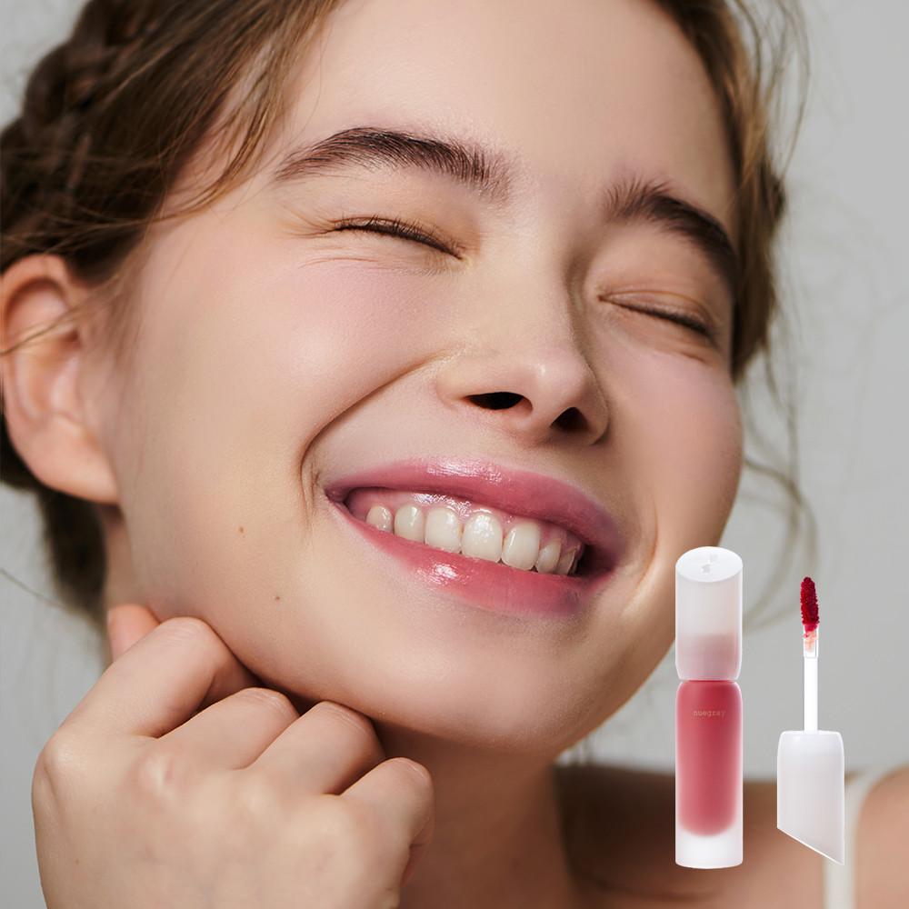 [누그레이] 누글로이 리퀴드