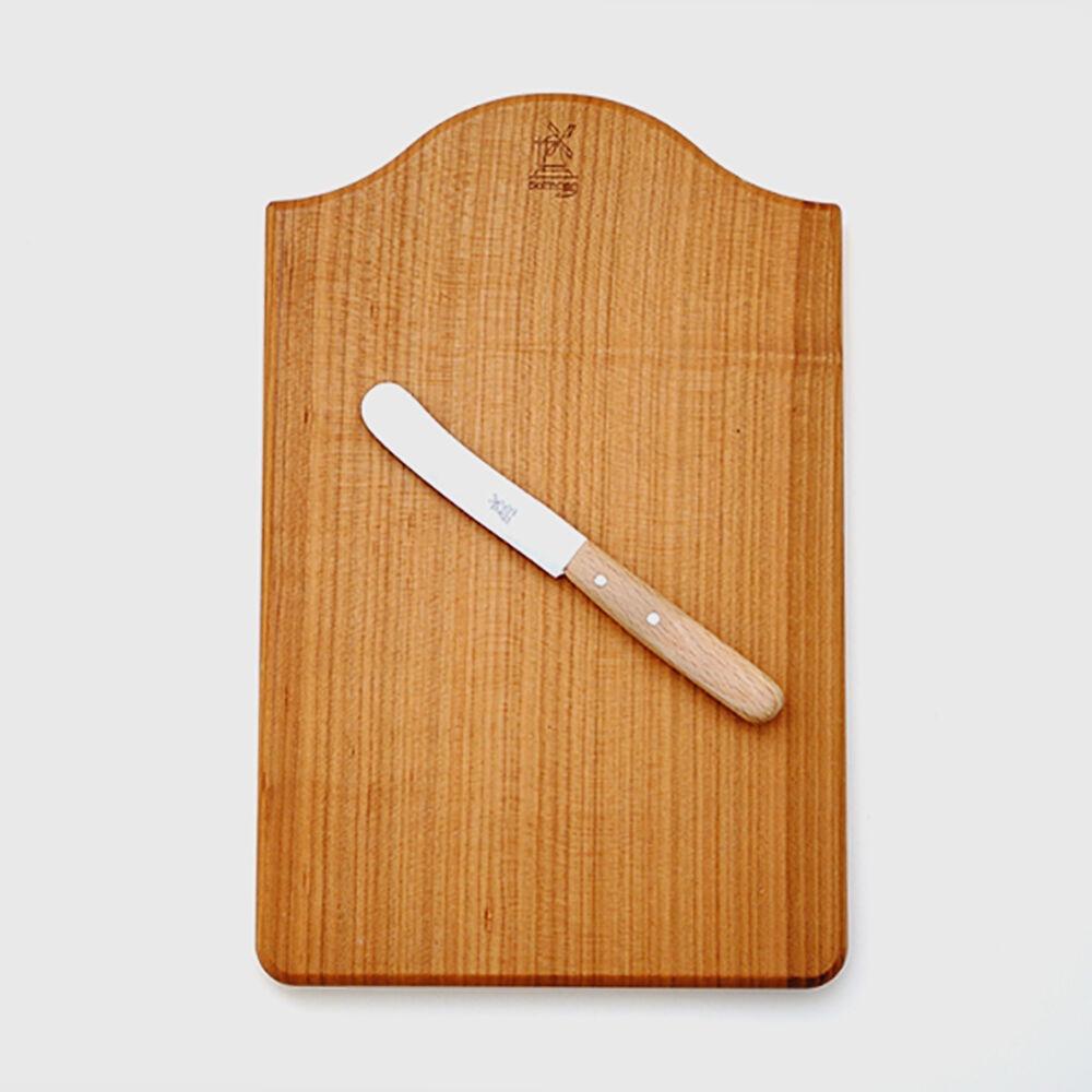 블랙 퍼스트 보드