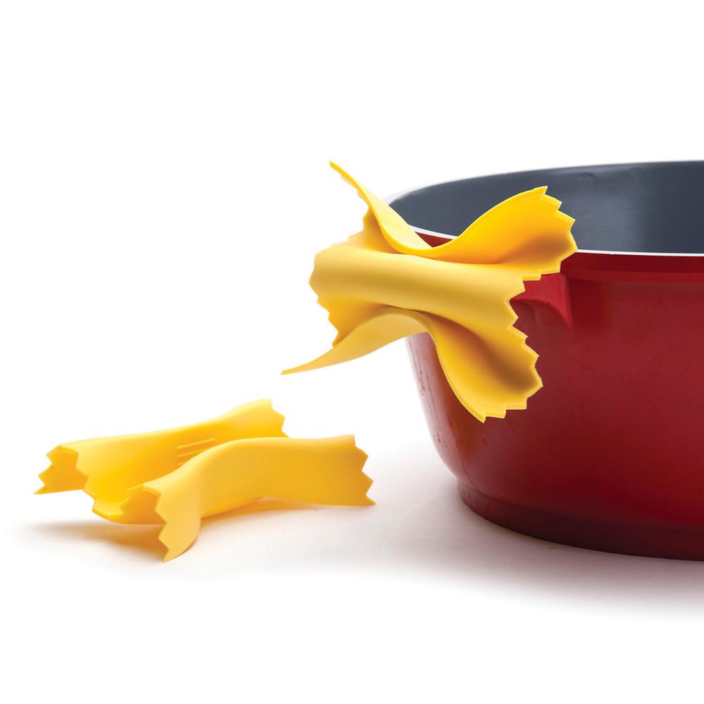 몽키비즈니스 파르팔로네 냄비손잡이 FARFALLONI 냄비집게