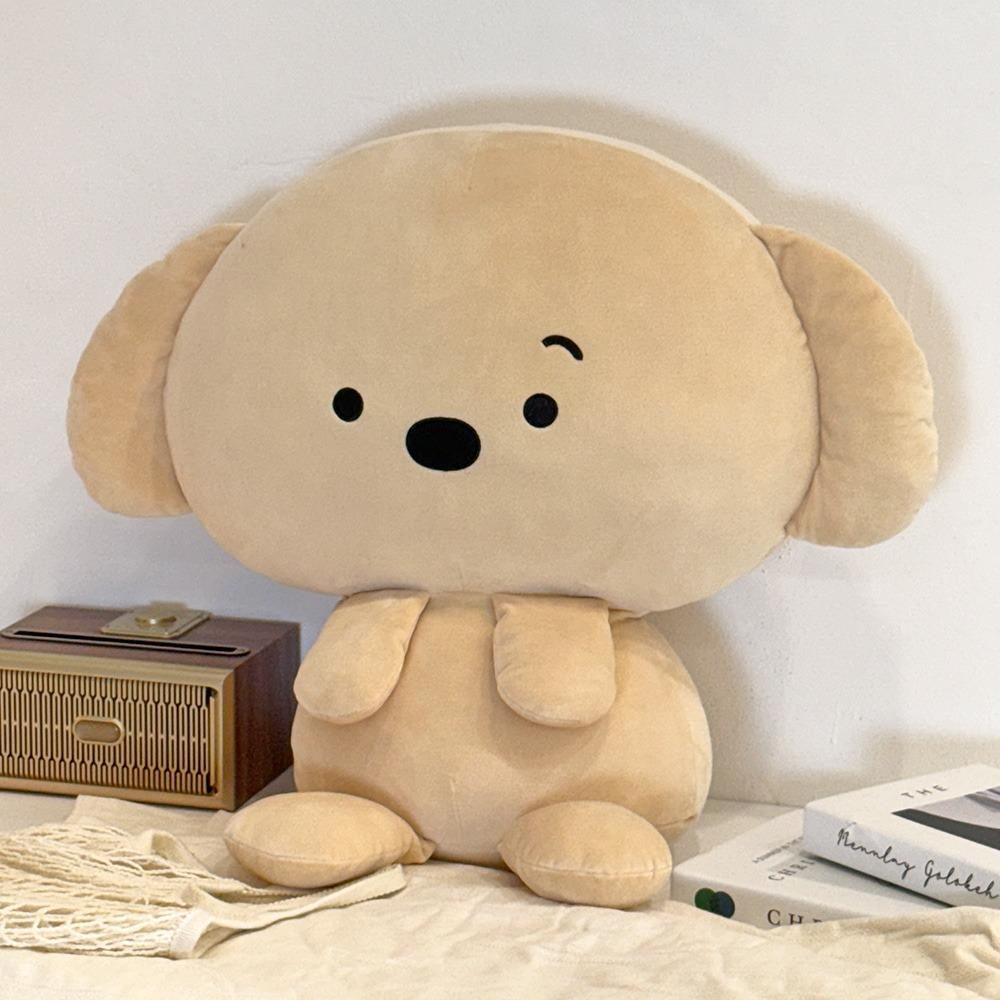 안아줘 멍멍 인형