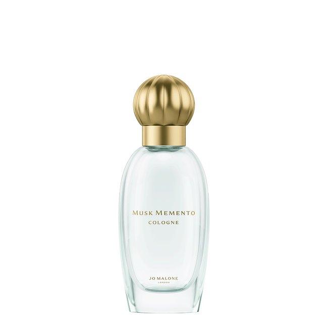 머스크 메멘토 코롱 30ml
