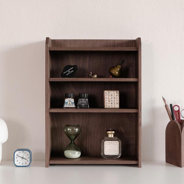 콜렉토박스 16: 굿즈 아파트먼트 (ver.2)