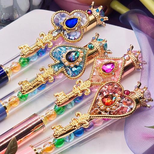 마법의 구슬 볼펜