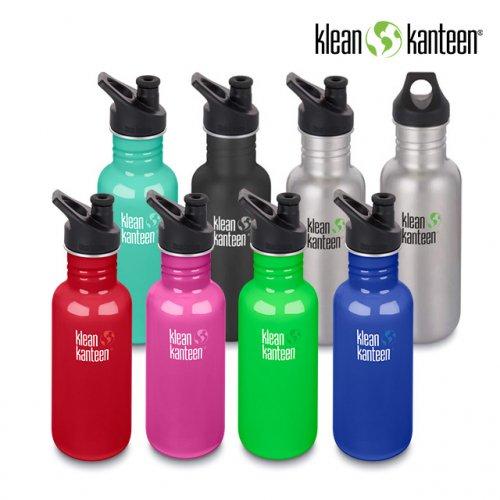 클래식 보틀 532ml