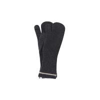 [epigram 여성] 캐시미어 울 니트 미튼 장갑_ENHAX22301CHX