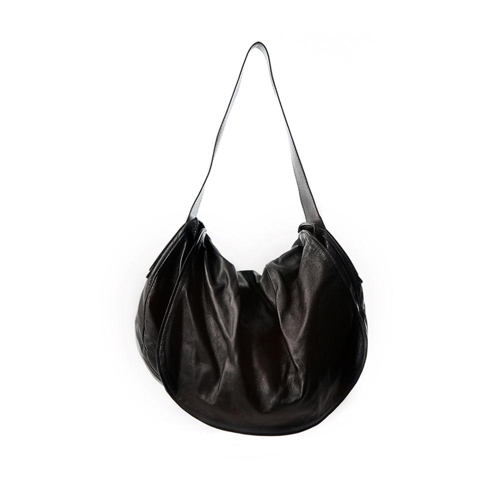 ALICEBAG DARK BROWN