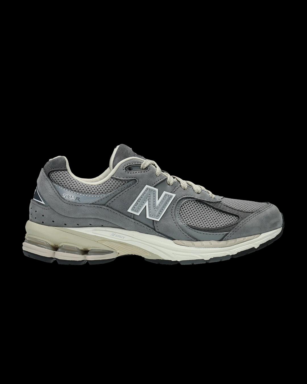 NEW BALANCE M2002RNM