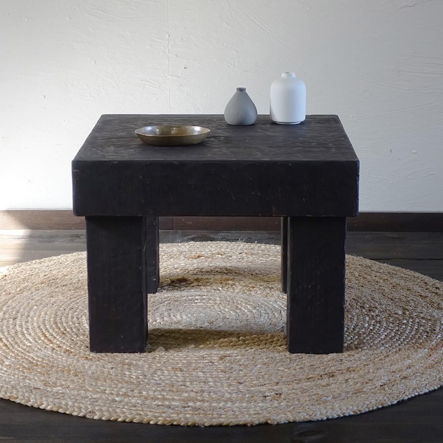 점보 쉐비 테이블