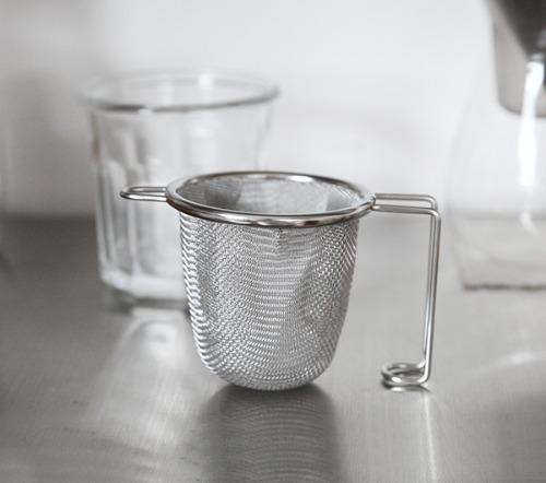 아이자와 티망 티스트레이너