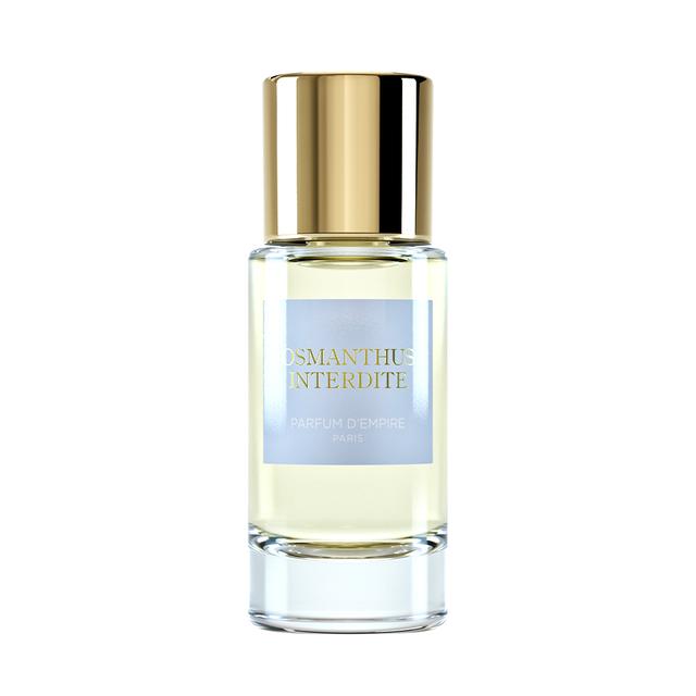 [퍼퓸 드 엠파이어] 오스만투스 앙테르디트 오 드 퍼퓸 50ml